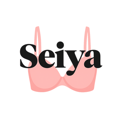 Seiya