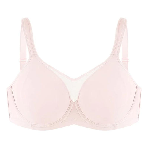 Seiya CoolComfort™ Minimizer Bra