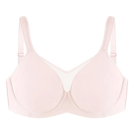 Seiya CoolComfort™ Minimizer Bra