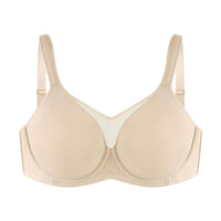Light Beige
